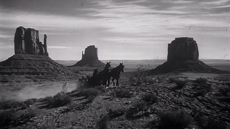 Stagecoach image