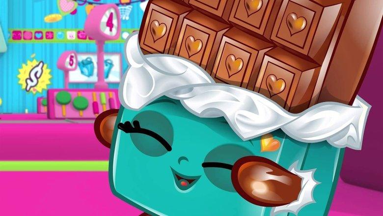 Shopkins image