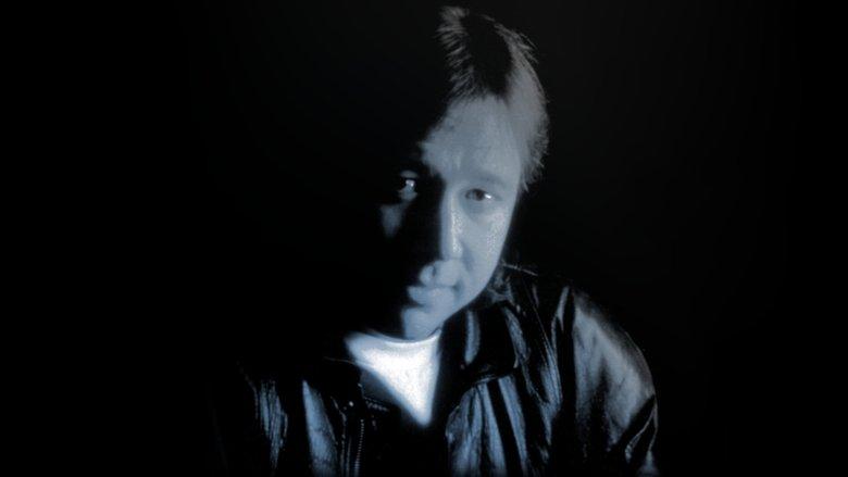 Totally Bill Hicks image