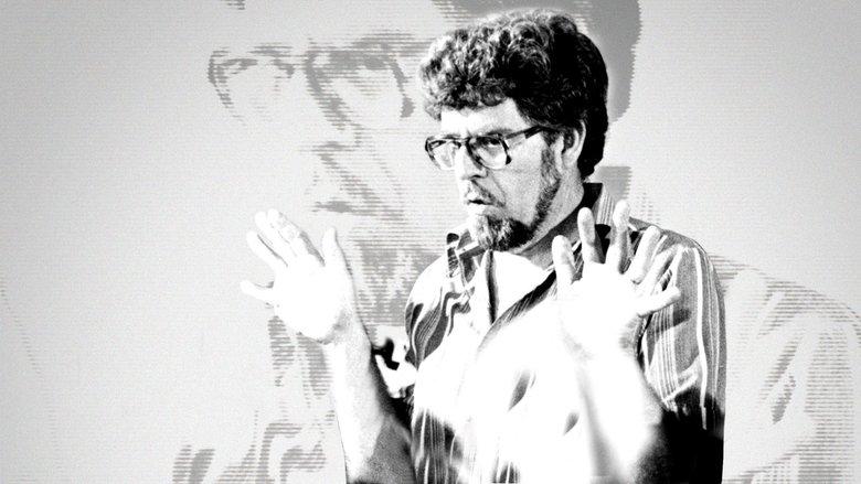 Rolf Harris: Hiding in Plain Sight image