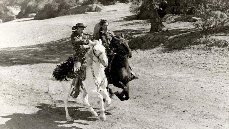 Roll, Thunder, Roll! image