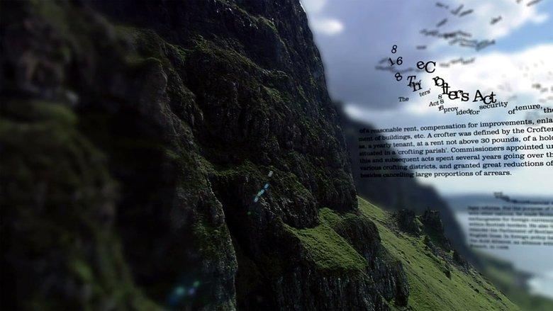 A History of Scotland image