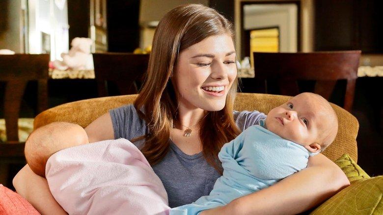 Double Mommy image
