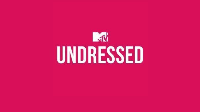 Undressed image