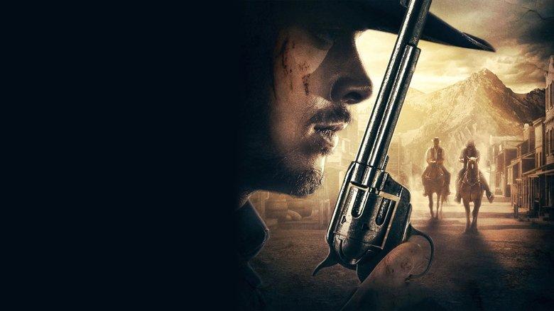 No Man's Land image