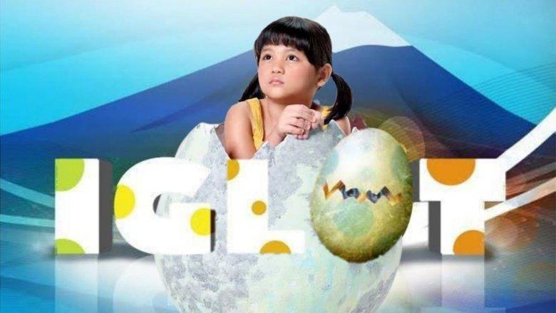 Iglot image