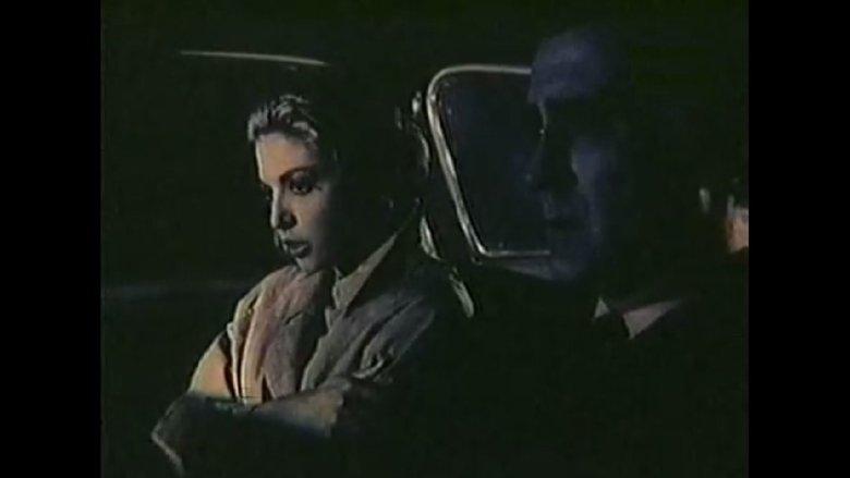 The Ruffian image