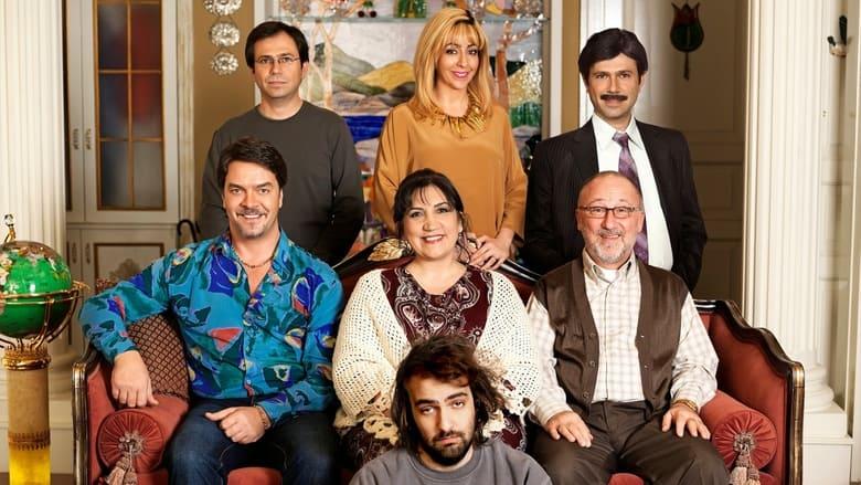 Yalan Dünya image