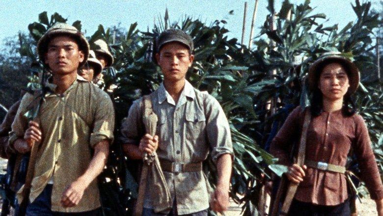Far from Vietnam image