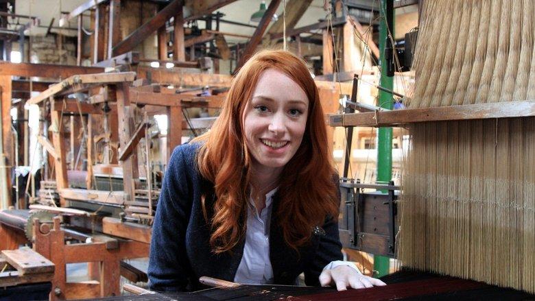 Calculating Ada: The Countess of Computing image