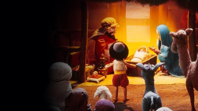 The Little Drummer Boy Book II image