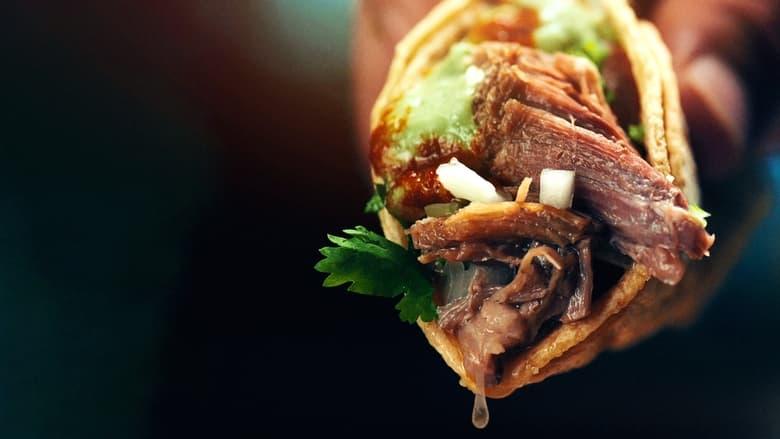 Taco Chronicles image