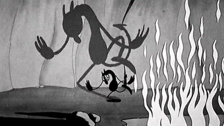 Hell's Bells image