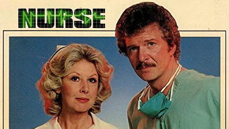 Nurse image