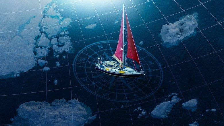 Explorer: Lost in the Arctic image