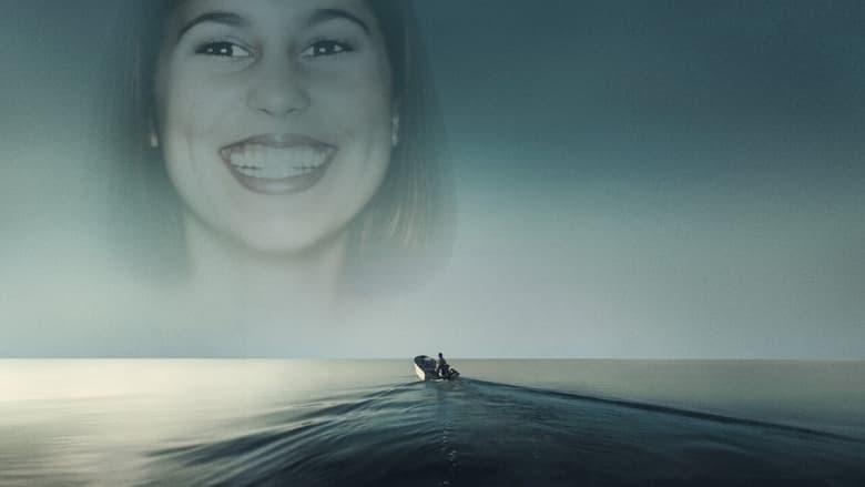 American Murder: Laci Peterson image