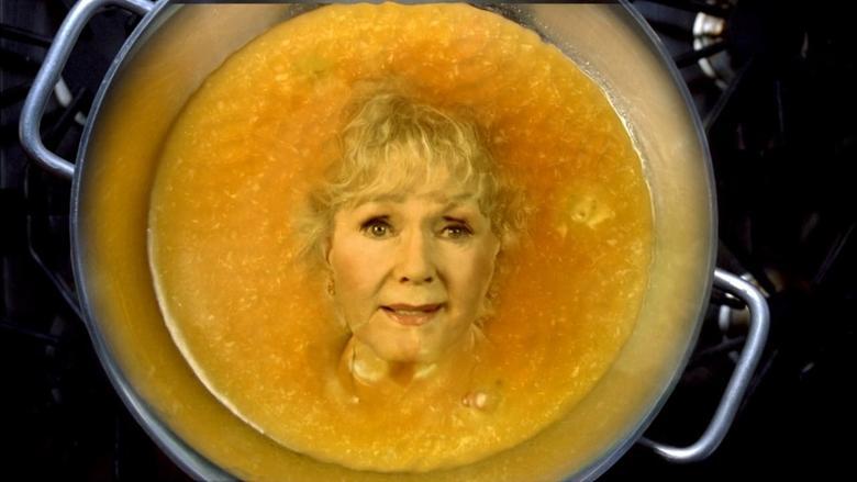 Return to Halloweentown image