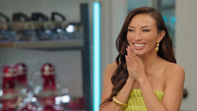 America's Test Kitchen: The Next Generation image