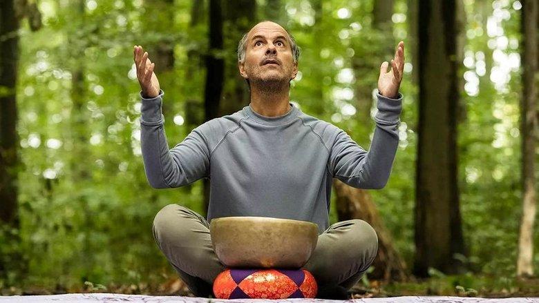 Tilo Neumann und das Universum image