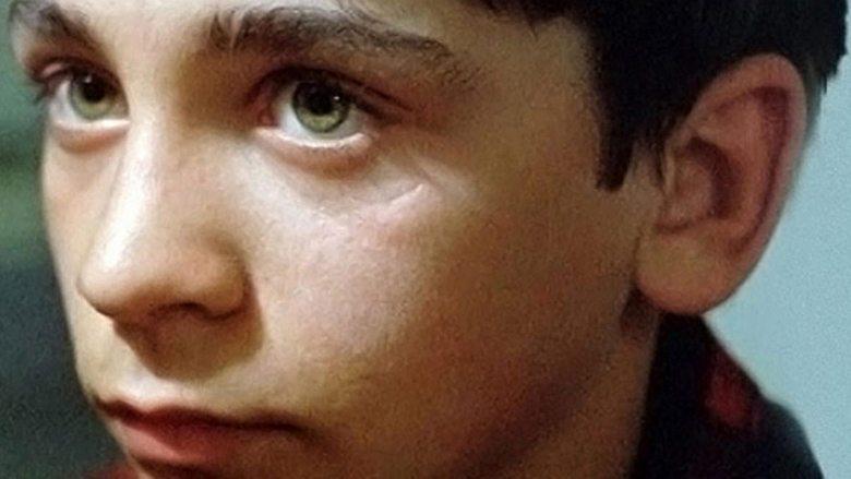 Mon oncle Antoine image