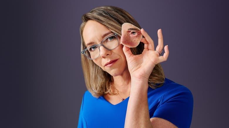 Body Parts image