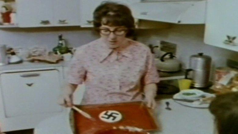 The California Reich image