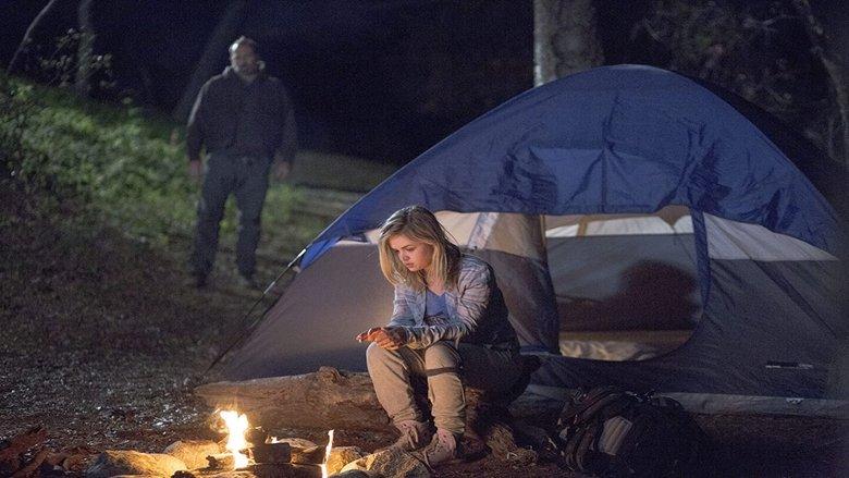 Kidnapped: The Hannah Anderson Story image