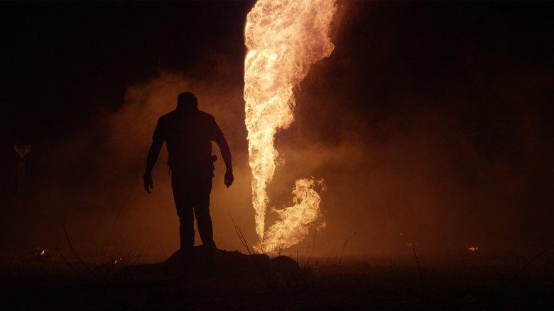 The Gasoline Thieves image