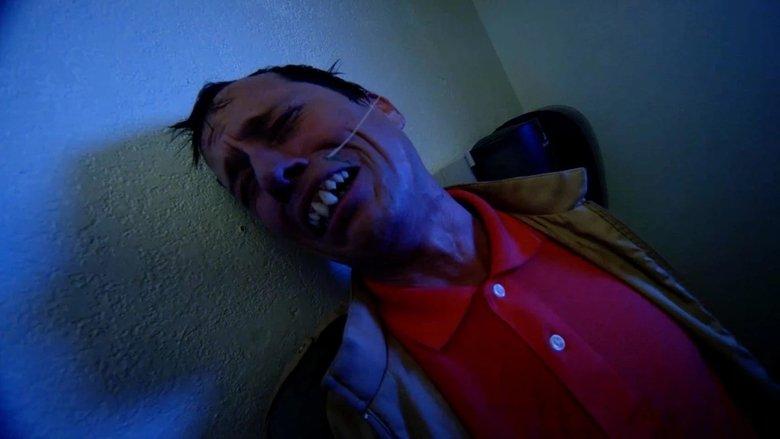 Rottentail image