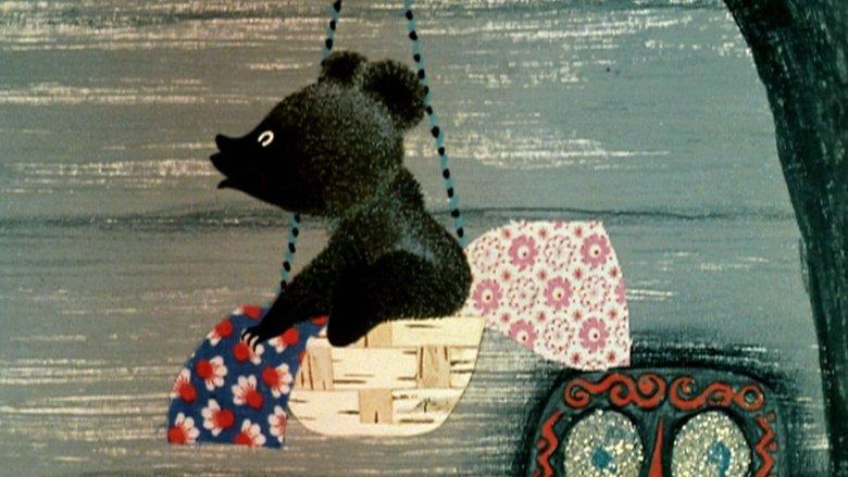 Little Stomper image