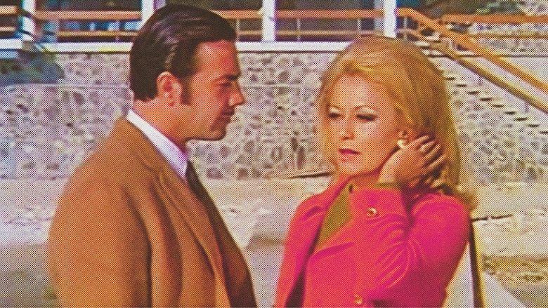 Cingöz Recai image