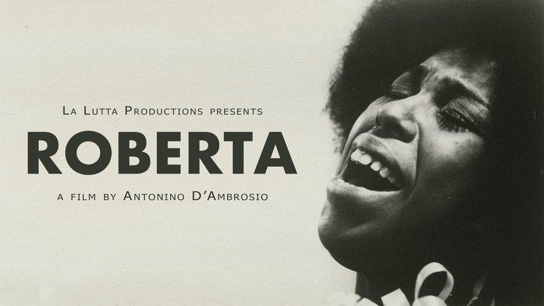 Roberta image