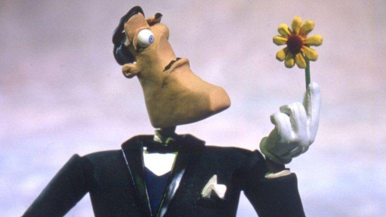 Loves Me, Loves Me Not image