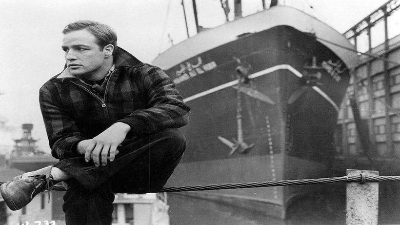 Brando image
