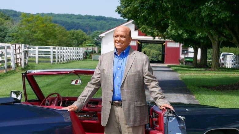 MotorWeek image