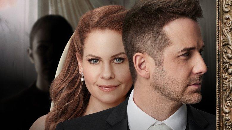 Aurora Teagarden Mysteries: Til Death Do Us Part image