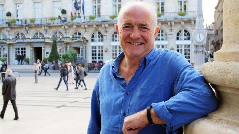 Rick Stein's Long Weekends image