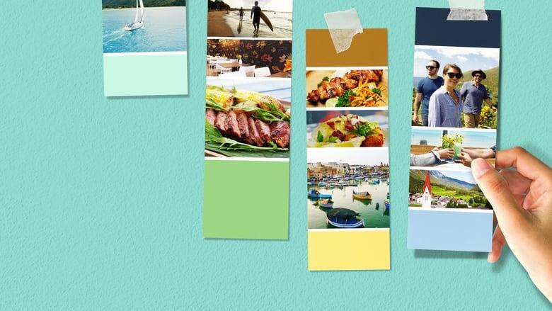 Restaurants on the Edge image