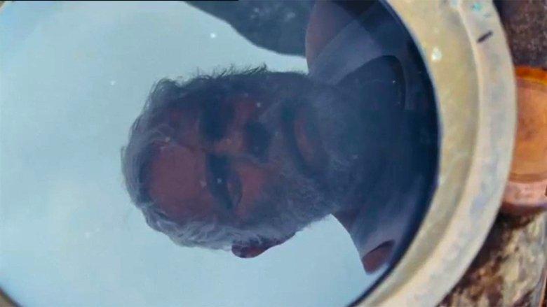 Sauvage image