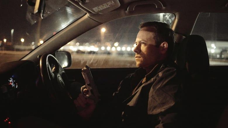 Nightride image
