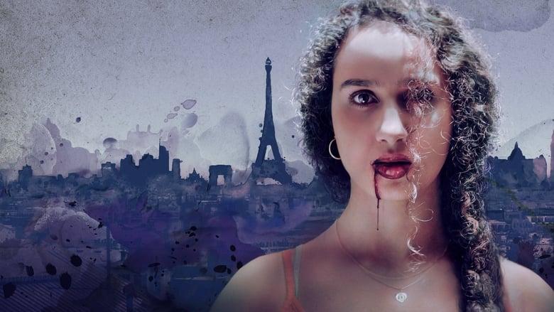Vampires image