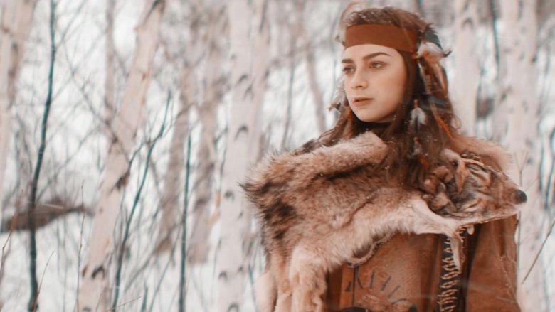 Hunting The Northern Godard image