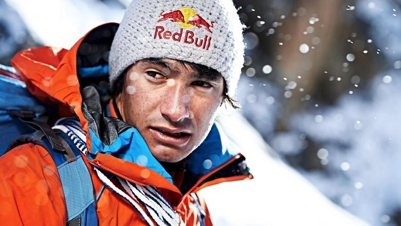 Cerro Torre: A Snowball's Chance in Hell image