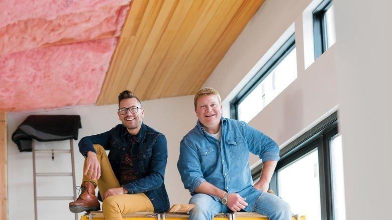 Boise Boys image