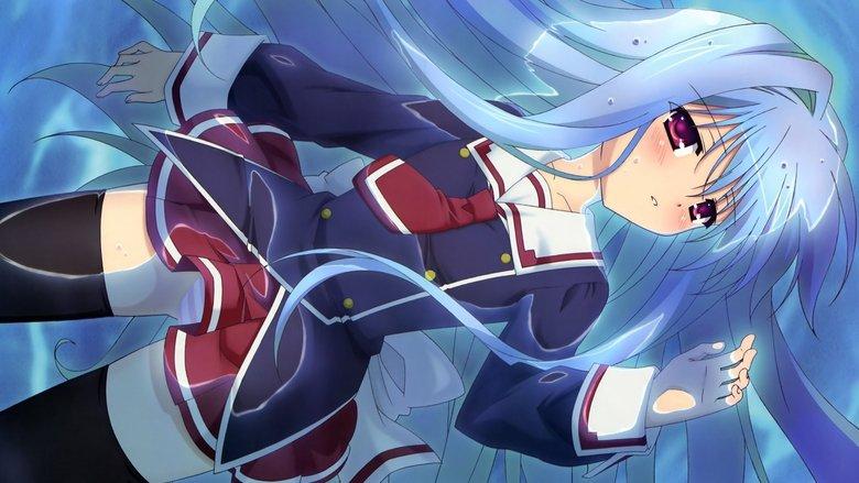 C³ - CubexCursedxCurious image