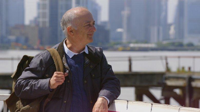 The Thames: Britain's Great River with Tony Robinson image