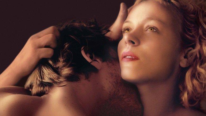 I Am the Other Woman image
