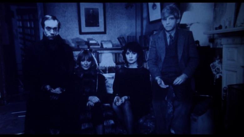Sleepwalker image