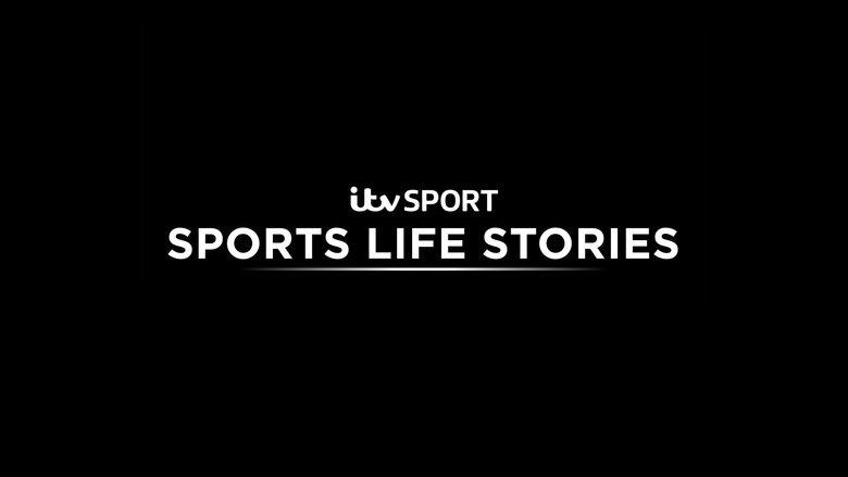 Sports Life Stories image