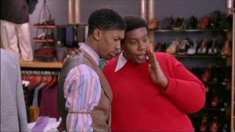 Fat Albert image
